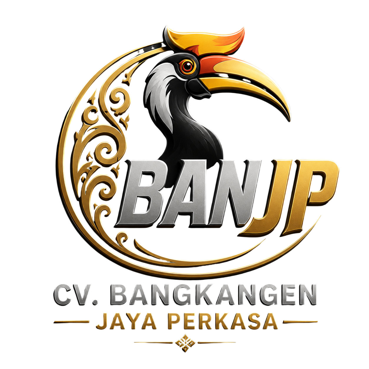 CV. Bangkangen Jaya Perkasa